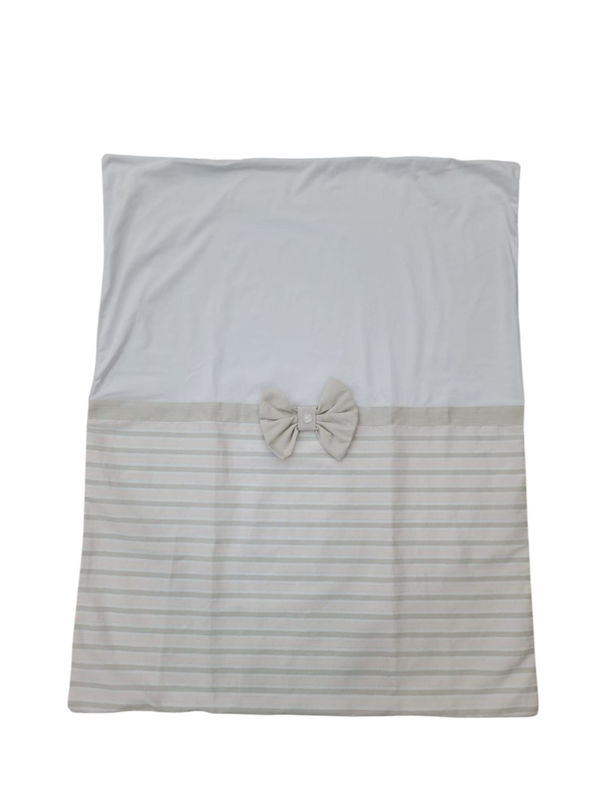 CORREDO CARLO PIGNATELLI